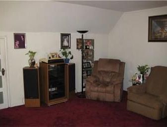 4th image of 392 Palm Pl