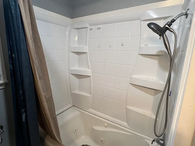 317 Parkwood Dr — Photo 29