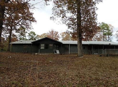 2nd image of 1383 County Road 3552