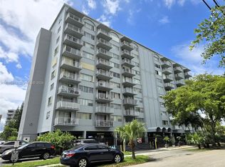 1470 NE 125th Ter APT 308, North Miami, FL 33161