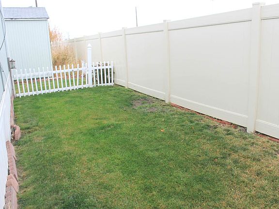 5th image of 16919 E Meadowbrook Ln
