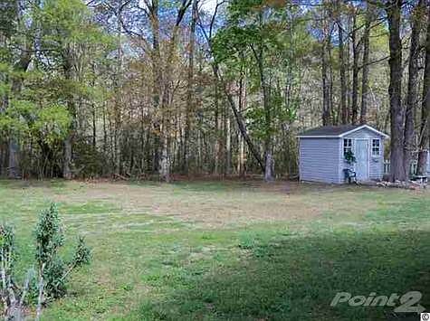 3rd image of 4414 Bradford Cir