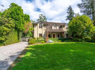 1722 Milan Ave, South Pasadena, CA 91030