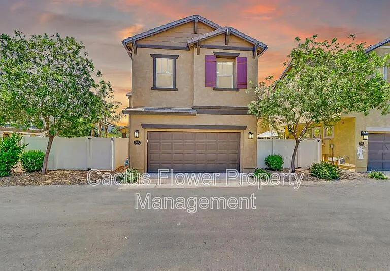 2734 S Santa Vis #MESA — Photo 43