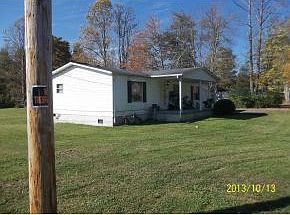 2nd image of 13154 Crab Orchard Rd #3913-3911