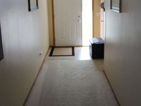 3rd image of 8429 S 64th Ave