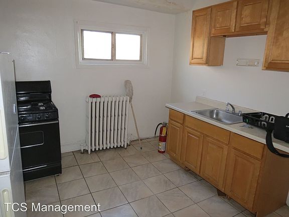 5th image of 5105 Wayne Ave APT 3