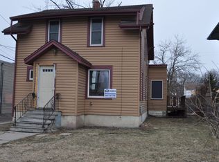 3013 16th Ave S, Minneapolis, MN 55407