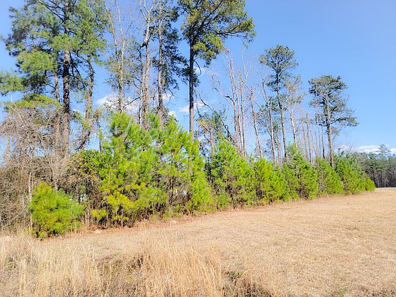 5th image of 1374 Jedburg Rd