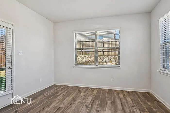 328 Ridgeland Oak Dr #328RO — Photo 15