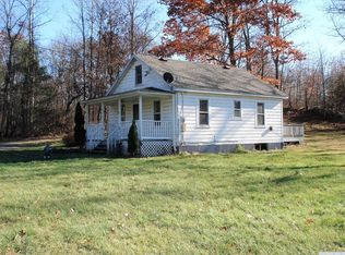 265 Cairo Junction Rd, Catskill, NY 12414