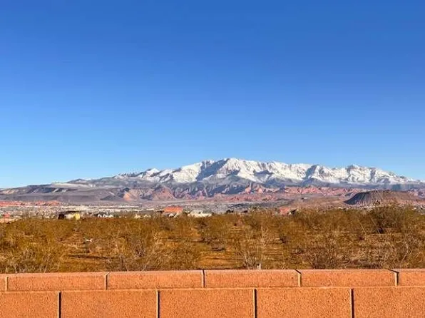 3557 E 2890 S, Saint George, UT 84790