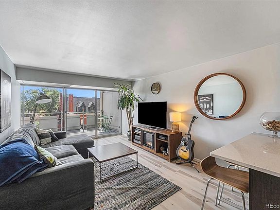 5th image of 800 N Washington St APT 508