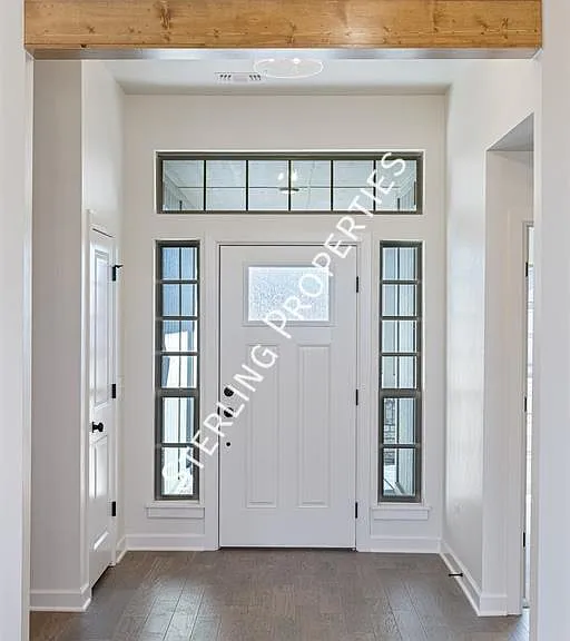 13325 S West 8th St — Photo 4