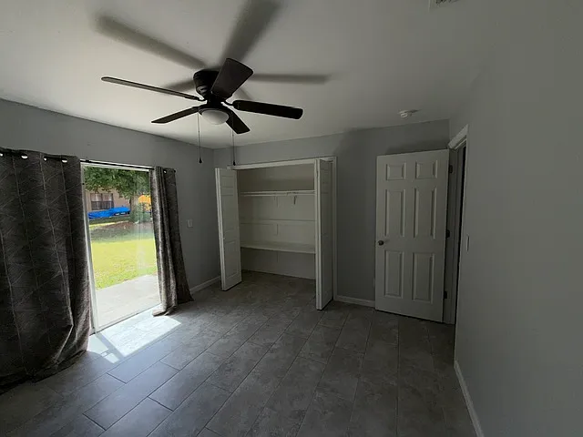 4303 SW Santa Barbara Pl #4303 — Photo 8