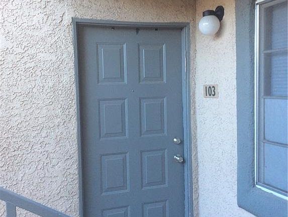4th image of 5220 Mission Carmel Ln APT 103