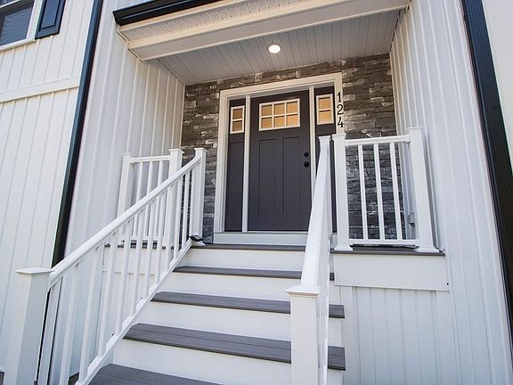 4th image of LOT 1 Sherwood Ln