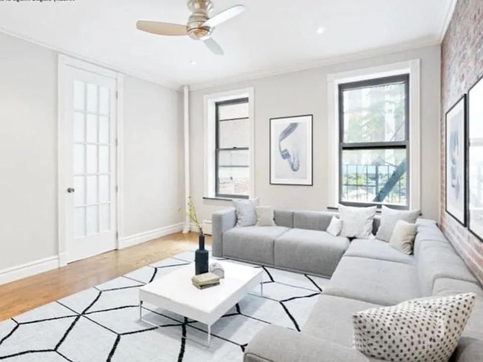 1st image of 354 E 19th St #3