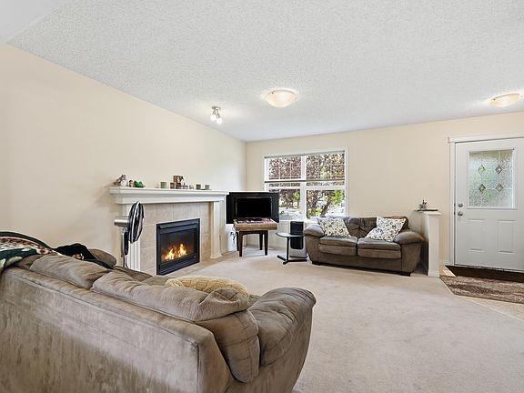 5th image of 1516 76th St SW