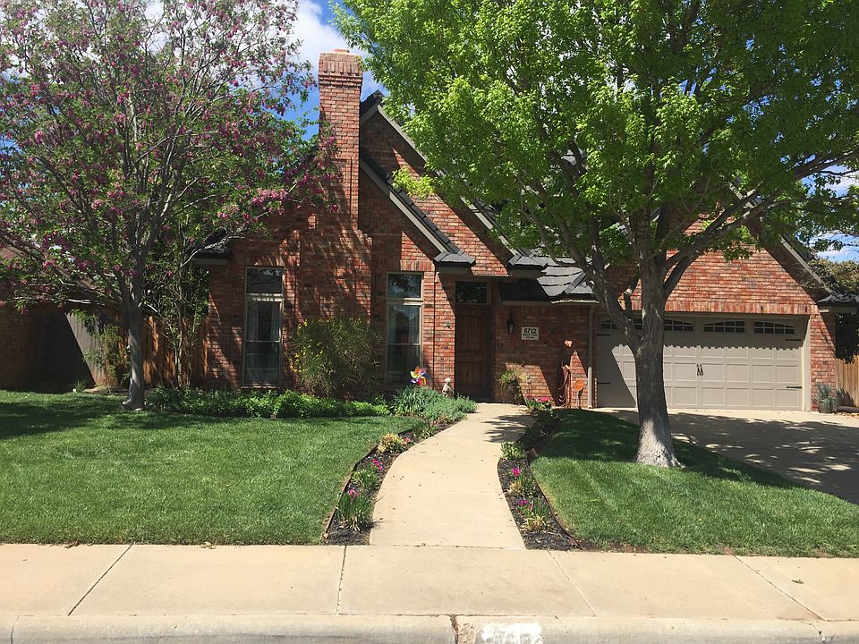 1st image of 6712 Bent Oak Dr