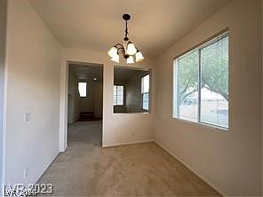 4th image of 7788 Hampton Park Ln