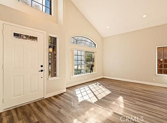 5th image of 40113 Avenida Venida