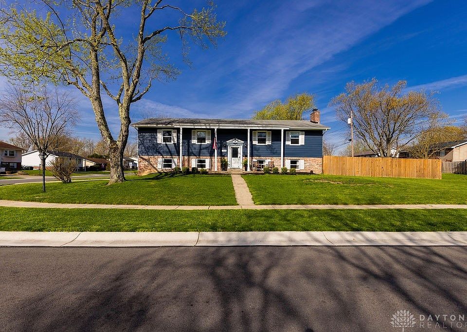 1st image of 1424 Southwind Dr