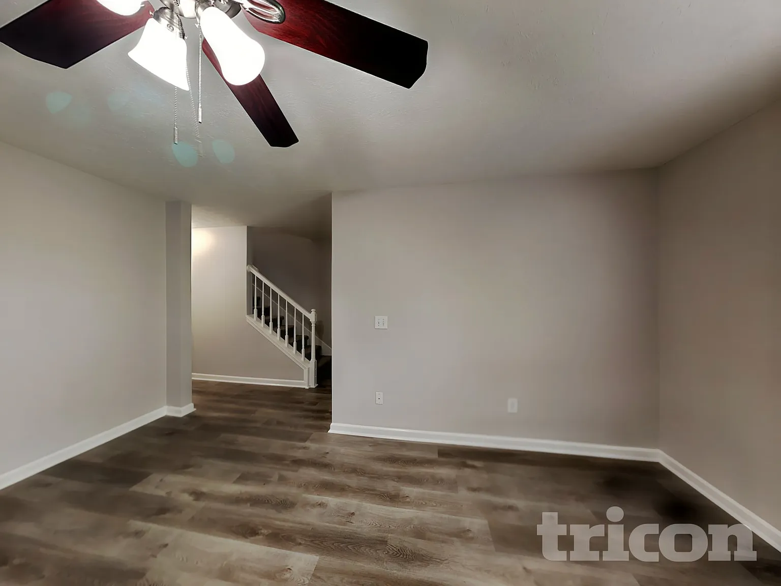 141 Sara Circle Lebanon TN — Photo 3