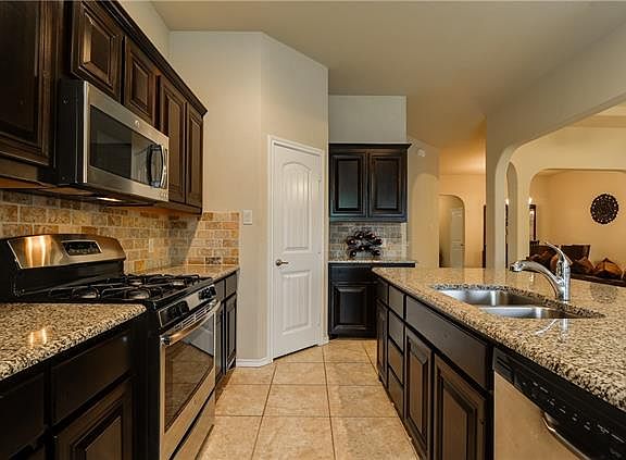 5th image of 5121 Prestwick Dr