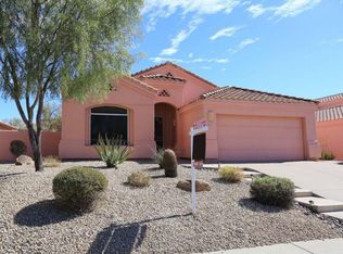 13639 N Woodside Dr, Fountain Hills, AZ 85268