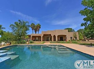 26199 Matlin Rd, Ramona, CA 92065