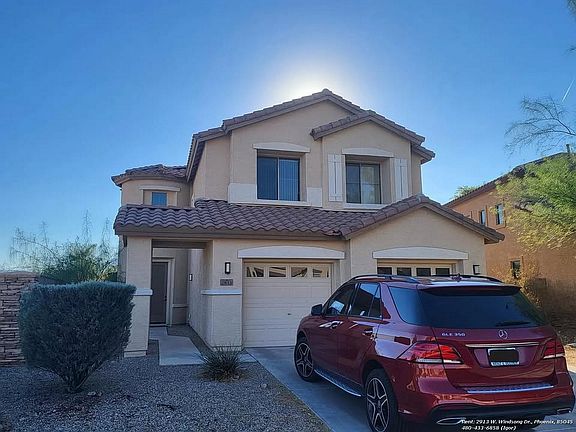 3rd image of 2913 W Windsong Dr