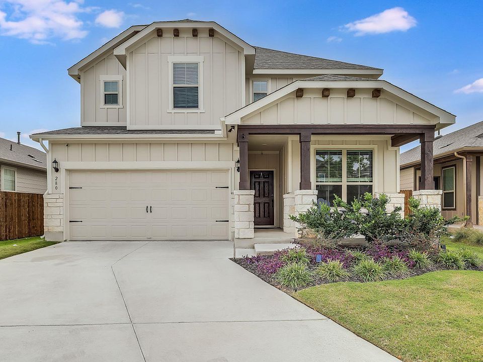 1st image of 280 Zuma Dr