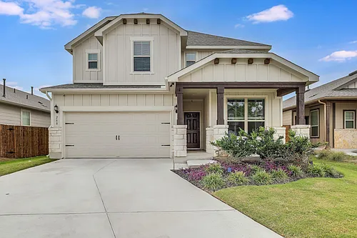 280 Zuma Dr #1 Photo 1