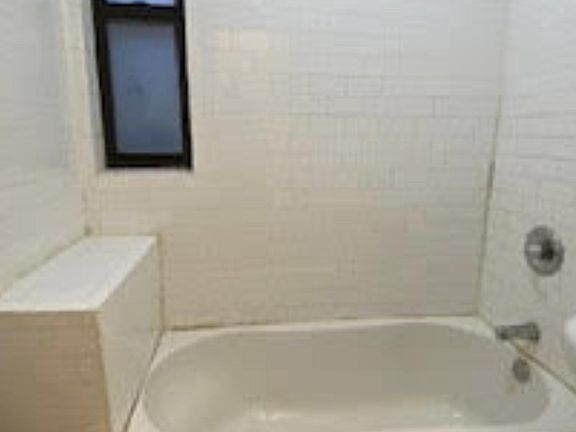 2nd image of 2974 Nostrand Ave APT A2