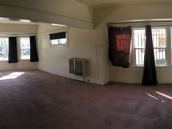 2nd image of 3927 Brighton Ave