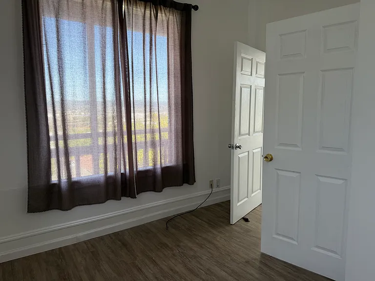 221 Piedmont Pl #221 — Photo 21