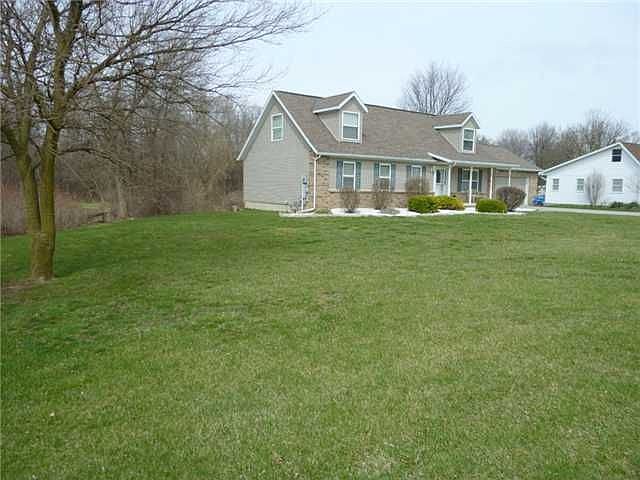 2nd image of 10478 Mandell Rd