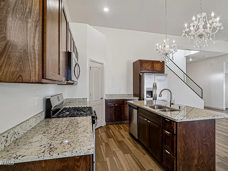 14740 John McNeely Ave — Photo 10