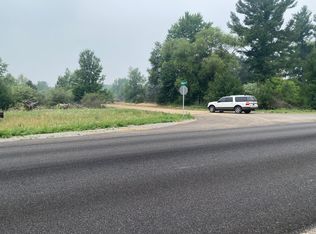 5681 W Limbaugh Ave, Fremont, MI