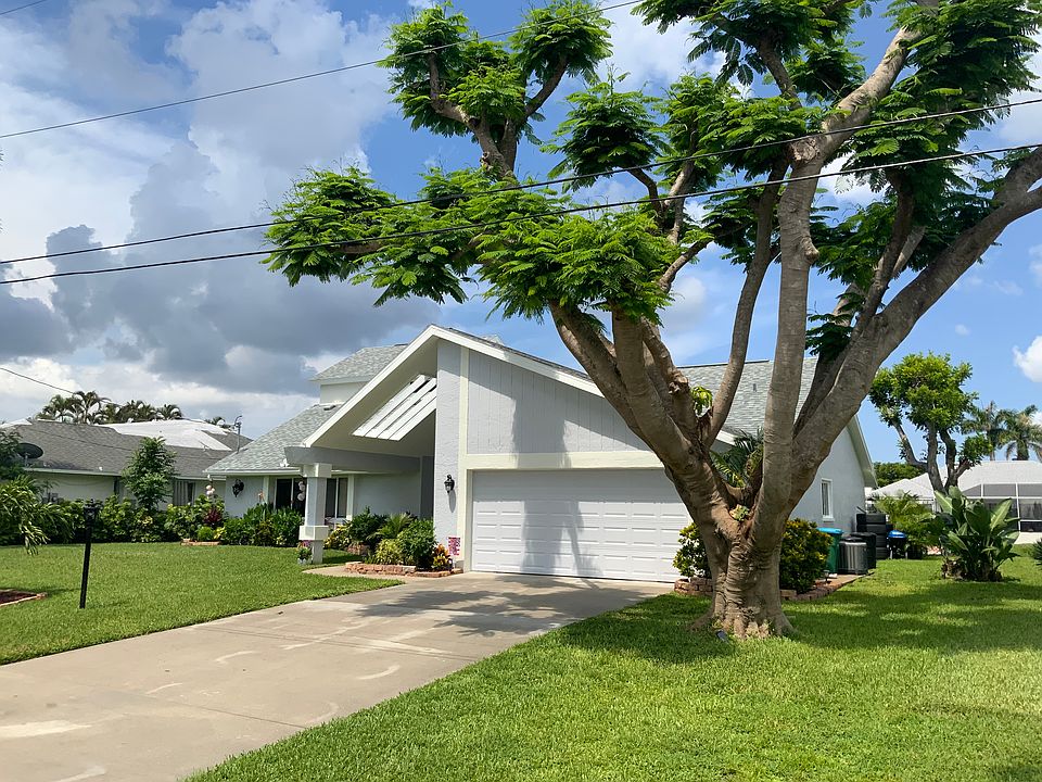 1st image of 1416 SE 11th Pl