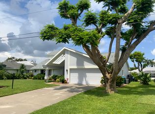 1416 SE 11th Pl, Cape Coral, FL 33990