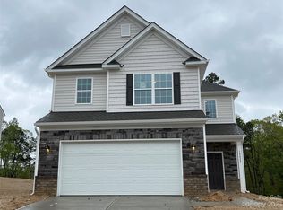 18022 Stark Way Bw #58, Charlotte, NC 28278