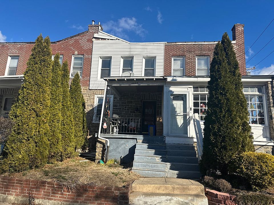 1st image of 4603 Fernhill Rd