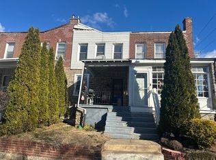 4603 Fernhill Rd, Philadelphia, PA 19144