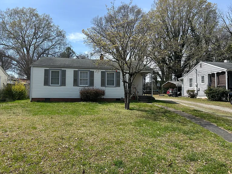 1331 Parkview Cir — Photo 21