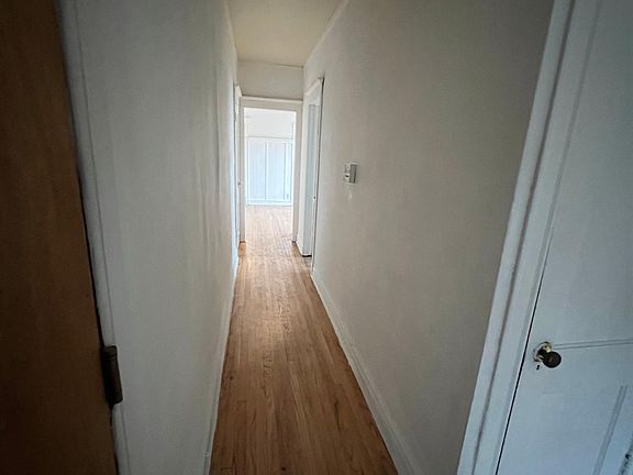 4th image of 5849 S Michigan Ave #1S