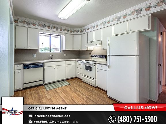 3rd image of 6228 E Boston St