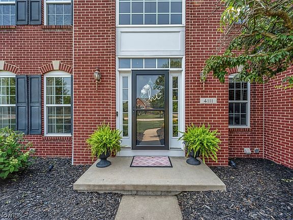 5th image of 4111 Appleridge Ln