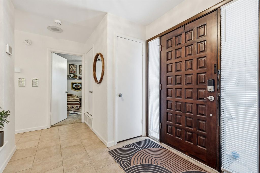 913 Harwood Ter, Bedford, TX - View 5